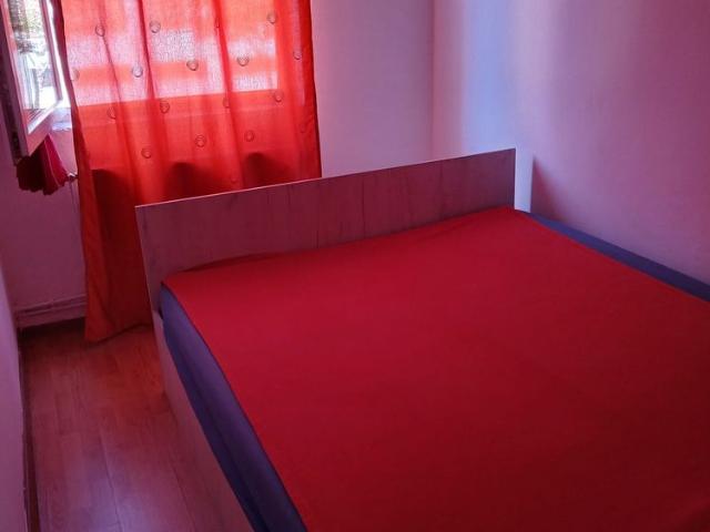 Garsonieră închirieri în Brasov, Sibiu