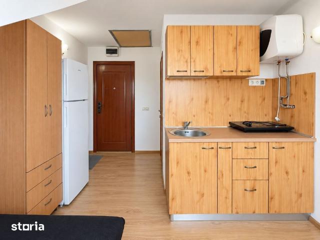 Apartament închirieri în Timisoara, Timiș