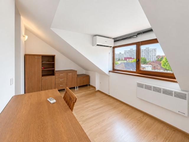 Apartament închirieri în Tipografilor, Timișoara
