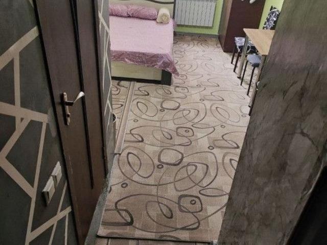 Garsonieră închirieri în Brașov