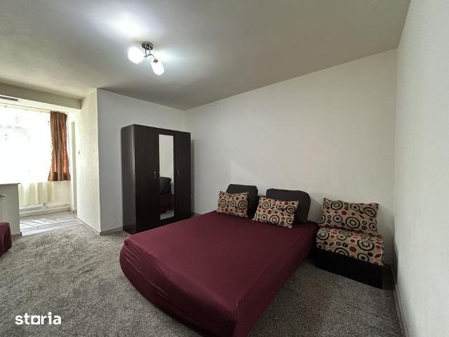 Apartament închirieri în Pitesti, Argeș