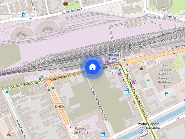 Apartament închirieri în Timisoara, Timiș