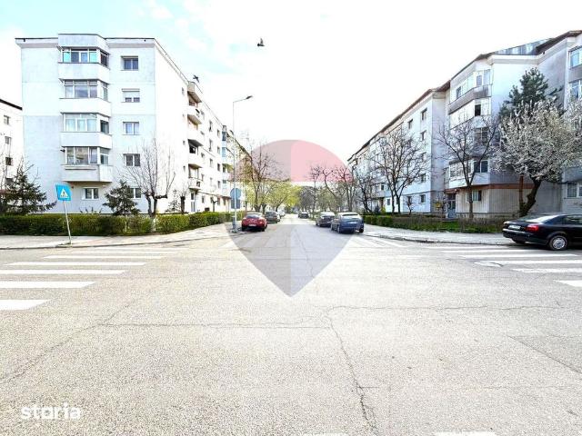 Apartament închirieri în Bacău