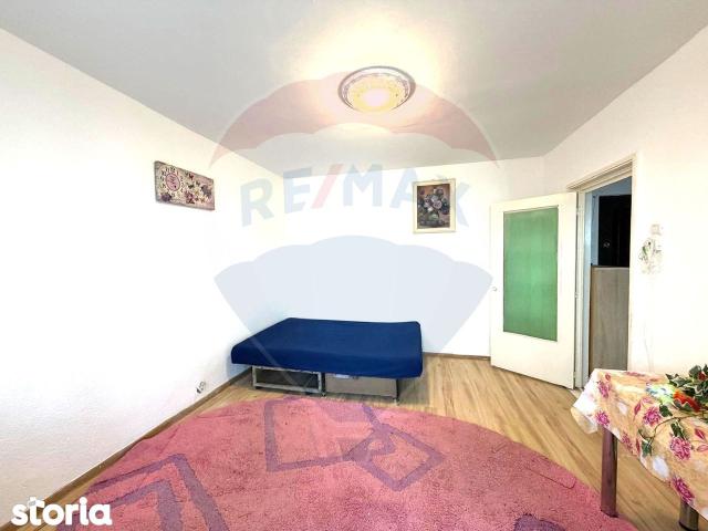 Apartament închirieri