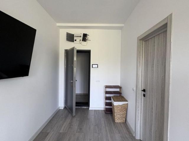 Apartament închirieri în Vizirul I, Brăila