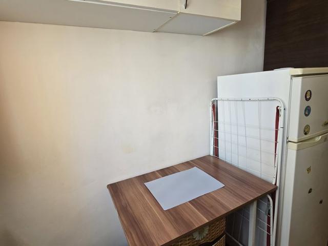 Apartament închirieri