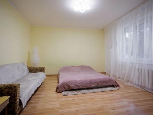 Garsonieră închirieri în București