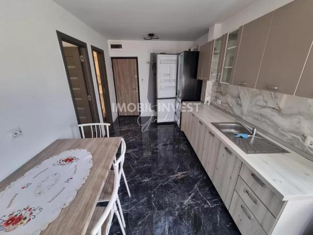 Apartament închirieri în Alba