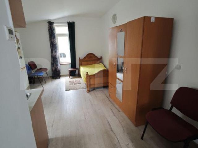 Garsonieră închirieri în Brașov