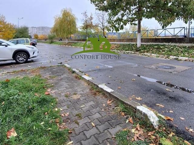 Apartament închirieri