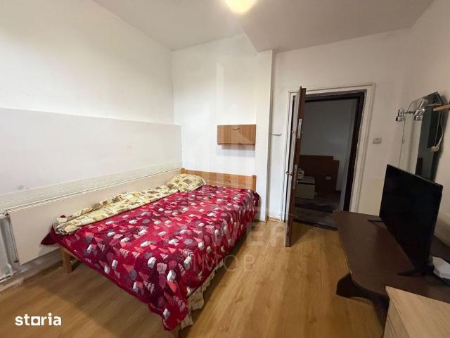 Garsonieră închirieri în Brasov, Sibiu