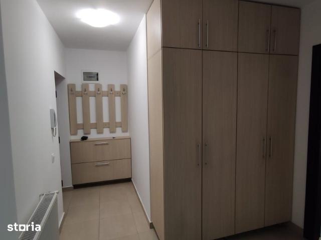Garsonieră închirieri în Chitila, București
