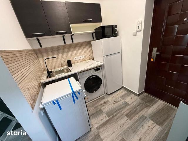 Apartament închirieri în Oradea, Bihor
