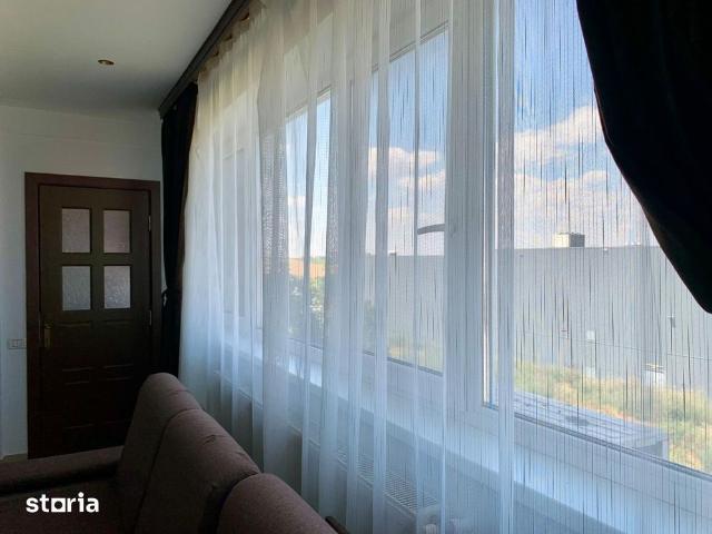 Garsonieră închirieri în Constanta, Caraş-severin