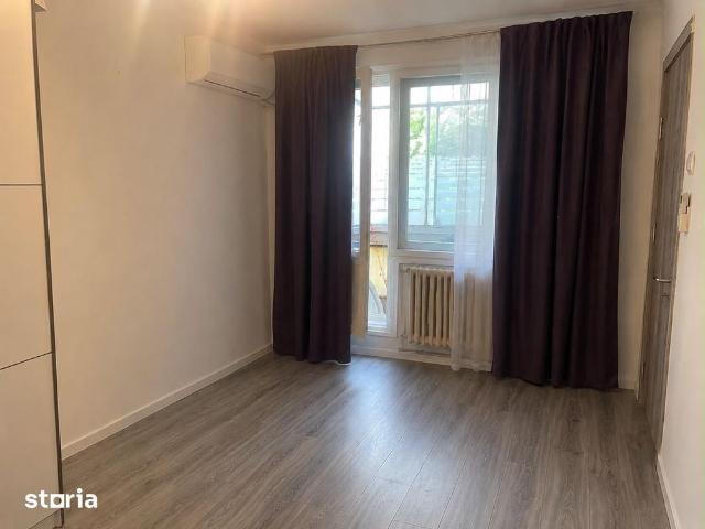 Garsonieră închirieri în București