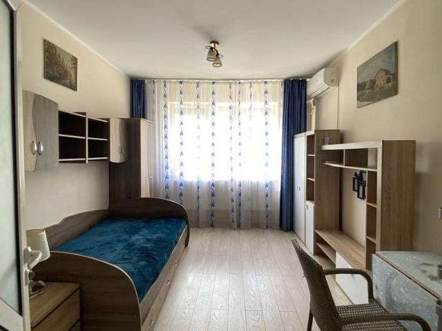 Apartament închirieri în Galati, Galați