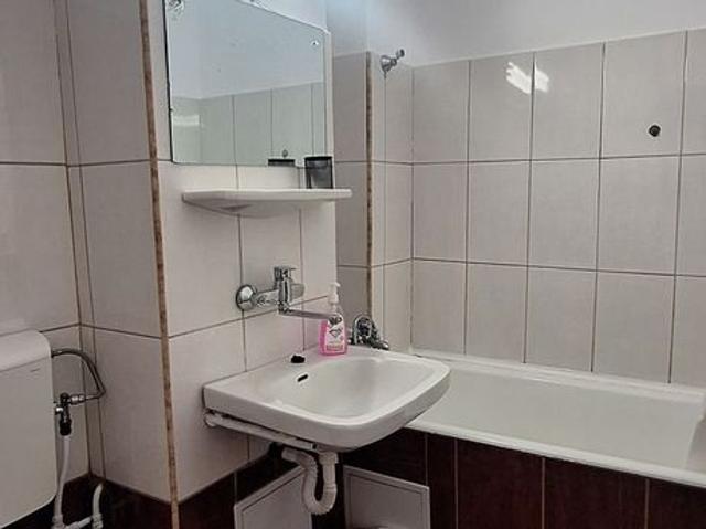 Garsonieră închirieri în Mănăștur, Cluj-Napoca