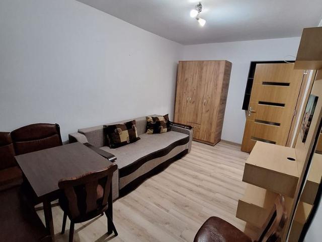Apartament închirieri în Mărăști, Cluj-Napoca