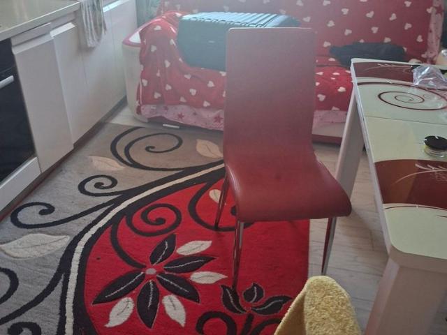 Garsonieră închirieri în Marghita, Bihor