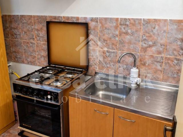 Apartament închirieri în Mazepa 2, Galați
