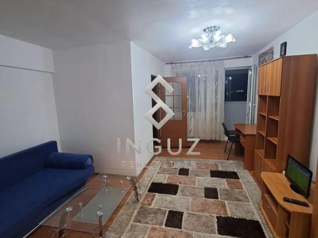 Garsonieră închirieri în Sector 2, București