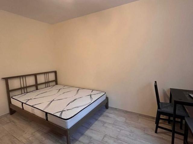 Garsonieră închirieri în București