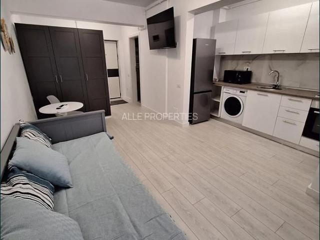 Apartament închirieri în Popesti Leordeni, București