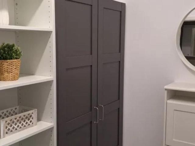 Apartament închirieri în Popesti Leordeni, București