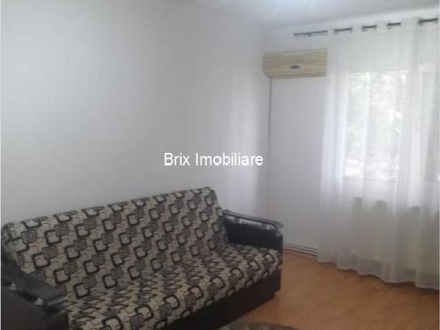 Garsonieră închirieri în București