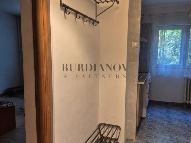 Garsonieră închirieri în București