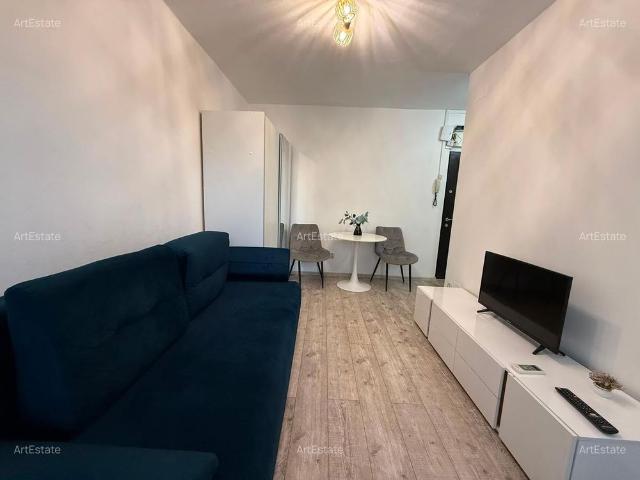 Apartament închirieri în Arad