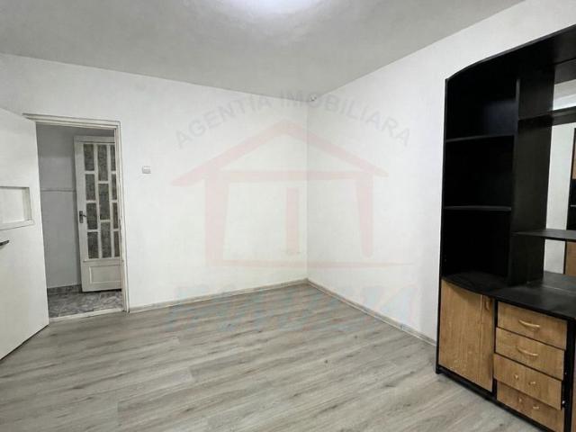 Apartament închirieri în Mazepa 1, Galați