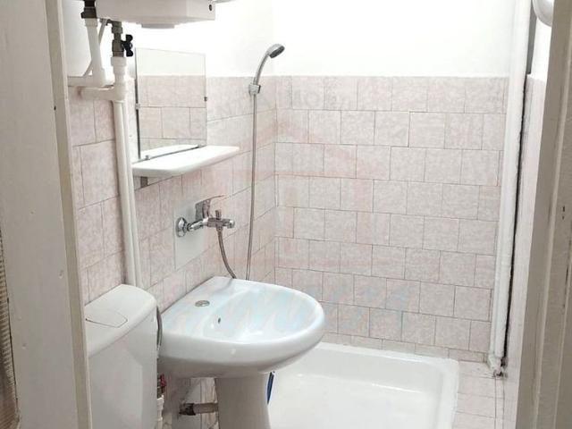 Apartament închirieri în Galati, Galați