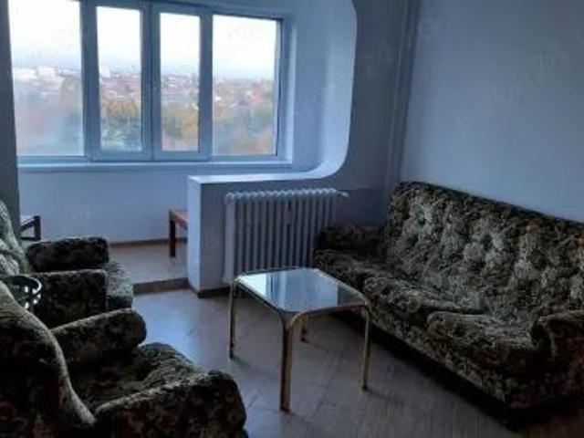 Garsonieră închirieri în Sector 2, București