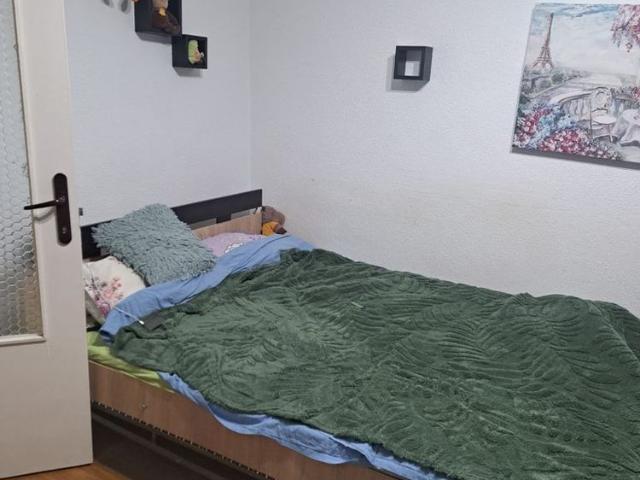 Garsonieră închirieri în Brasov, Sibiu