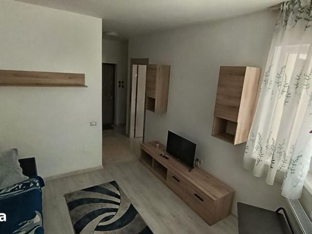 Apartament închirieri în Dudu, București
