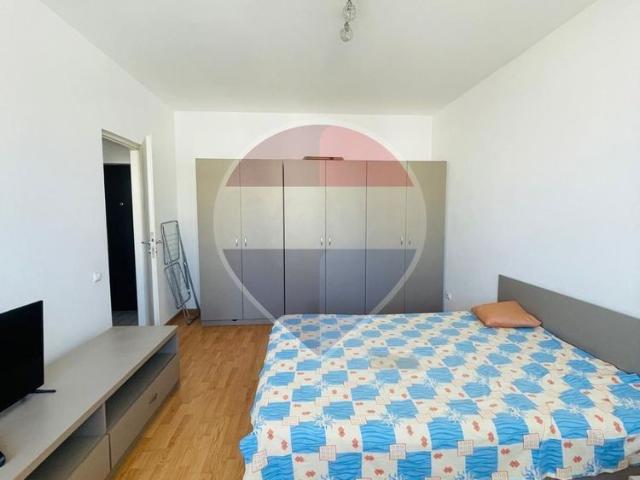 Apartament închirieri în Militari Residence, Chiajna