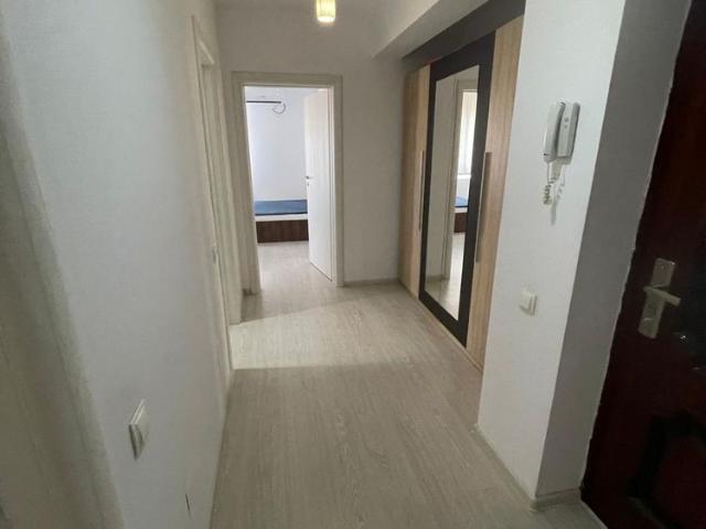 Apartament închirieri în Dudu, București