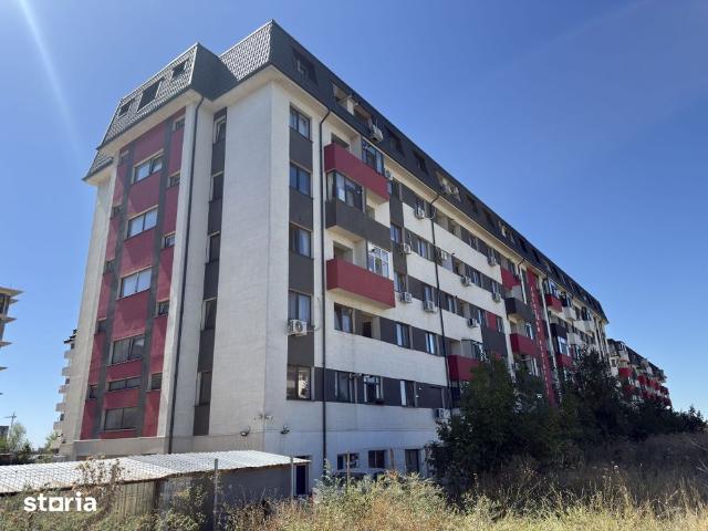 Apartament închirieri în Dudu, Chiajna