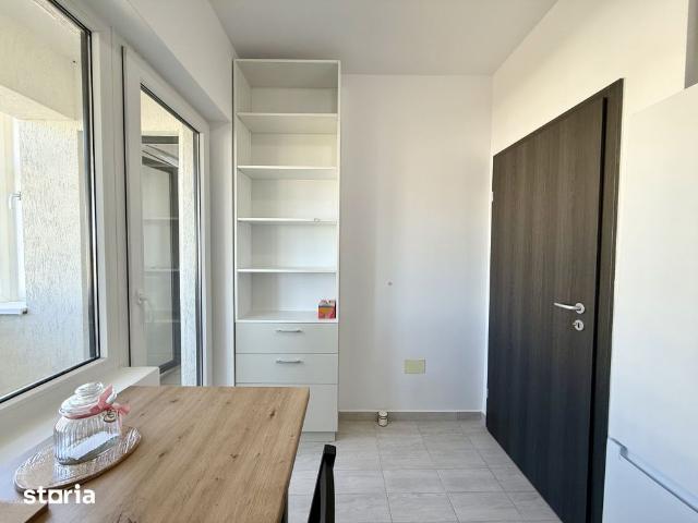 Apartament închirieri în Dudu, Chiajna