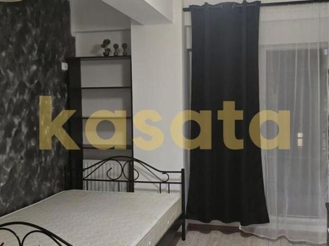 Apartament închirieri în Dudu, București