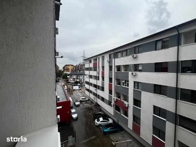 Garsonieră închirieri în Sector 6, București