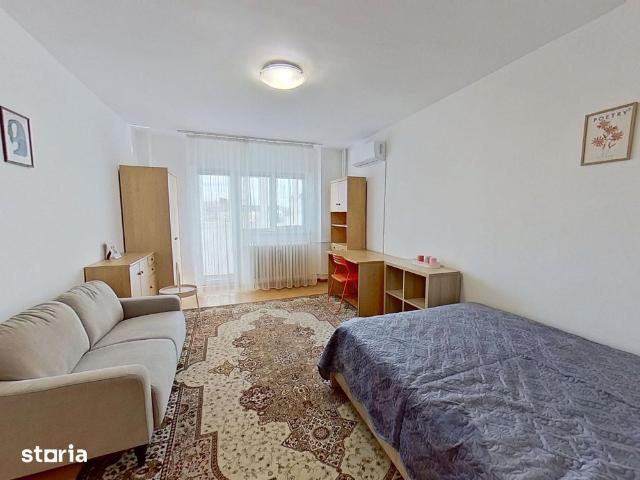 Apartament închirieri în Sector 2, București