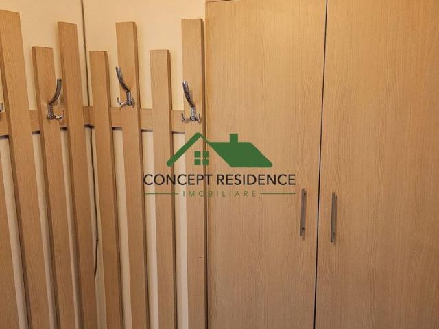 Apartament închirieri în Cuza Vodă, Baia Mare