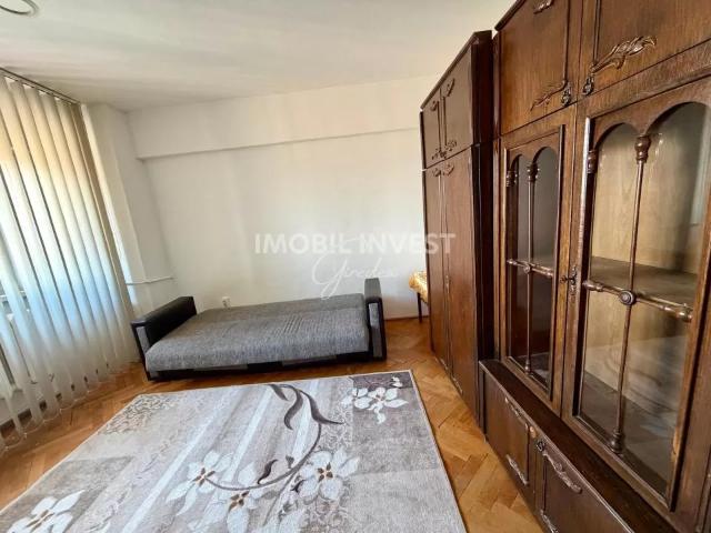 Apartament închirieri în Alba