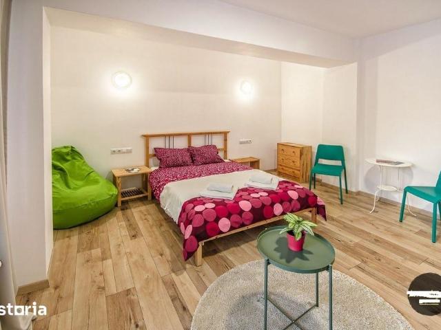 Apartament închirieri în Otopeni, București
