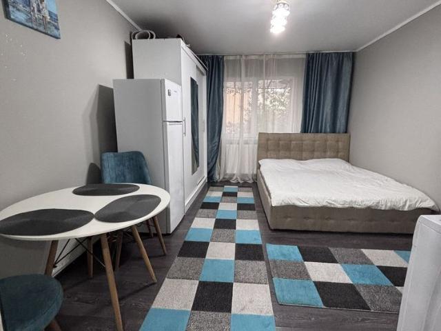 Garsonieră închirieri în Cluj-napoca, Cluj