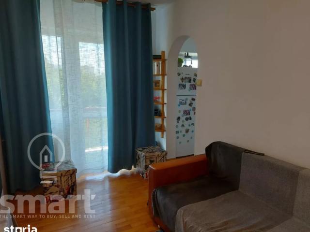 Casă închirieri în Cluj-napoca, Cluj