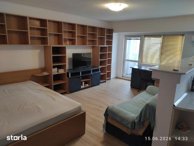 Apartament închirieri în București