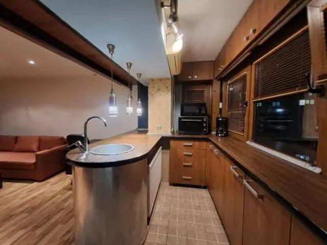 Apartament închirieri în Sector 3, București